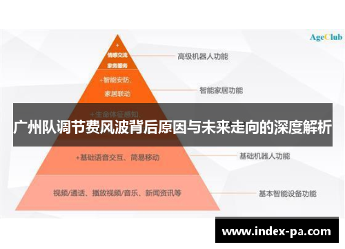 广州队调节费风波背后原因与未来走向的深度解析