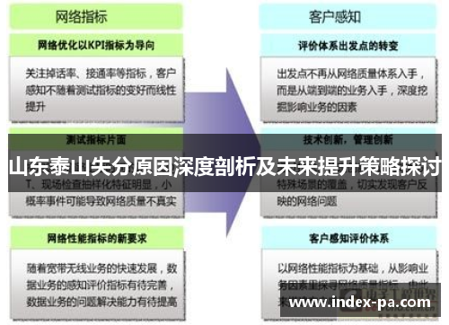山东泰山失分原因深度剖析及未来提升策略探讨