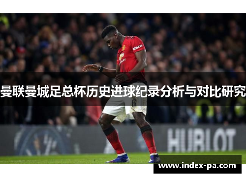 曼联曼城足总杯历史进球纪录分析与对比研究
