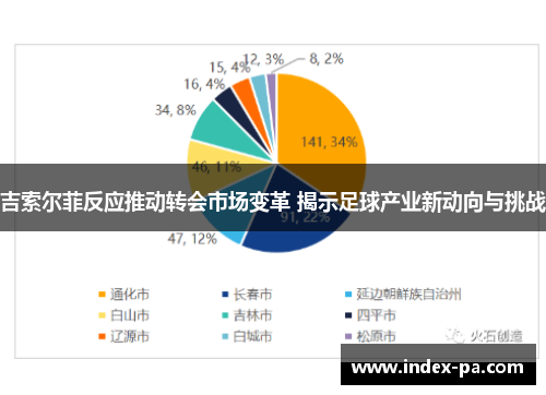 吉索尔菲反应推动转会市场变革 揭示足球产业新动向与挑战