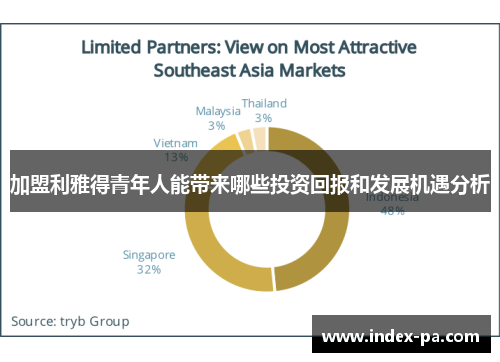 加盟利雅得青年人能带来哪些投资回报和发展机遇分析