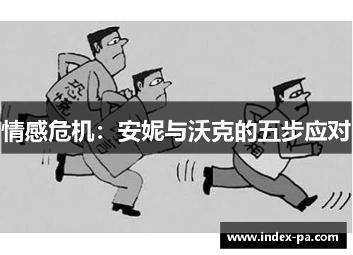 情感危机：安妮与沃克的五步应对