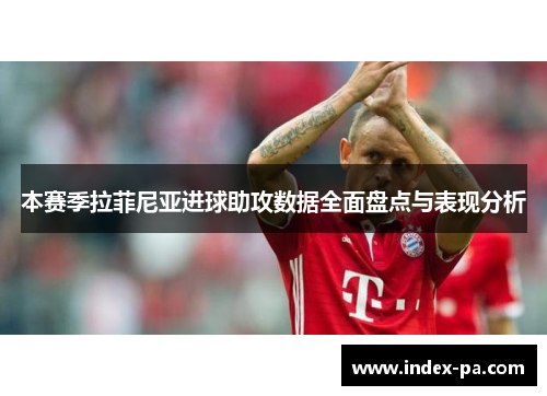 本赛季拉菲尼亚进球助攻数据全面盘点与表现分析