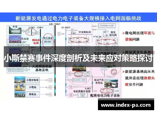 小斯禁赛事件深度剖析及未来应对策略探讨
