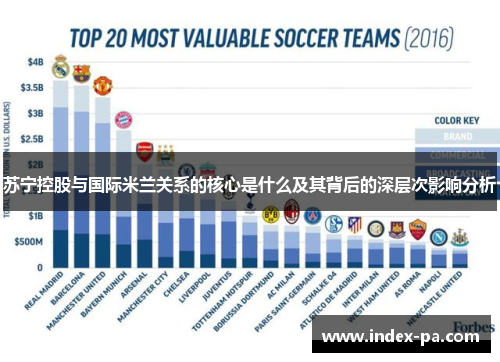 苏宁控股与国际米兰关系的核心是什么及其背后的深层次影响分析