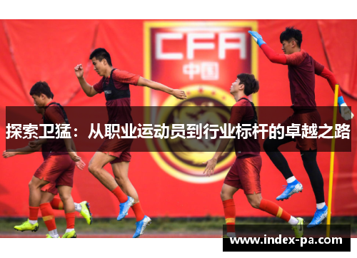 探索卫猛：从职业运动员到行业标杆的卓越之路