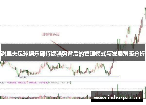 谢里夫足球俱乐部持续强势背后的管理模式与发展策略分析