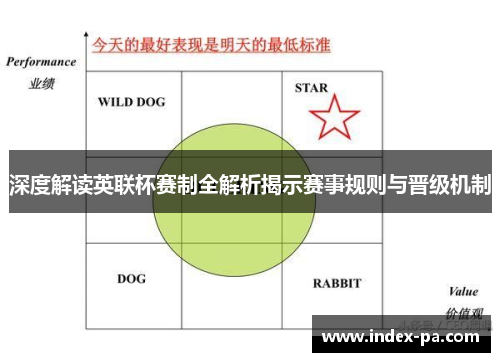 深度解读英联杯赛制全解析揭示赛事规则与晋级机制