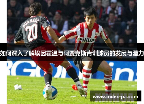 如何深入了解埃因霍温与阿贾克斯青训球员的发展与潜力