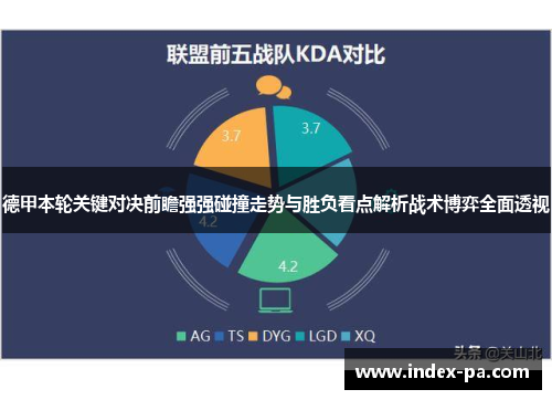 德甲本轮关键对决前瞻强强碰撞走势与胜负看点解析战术博弈全面透视